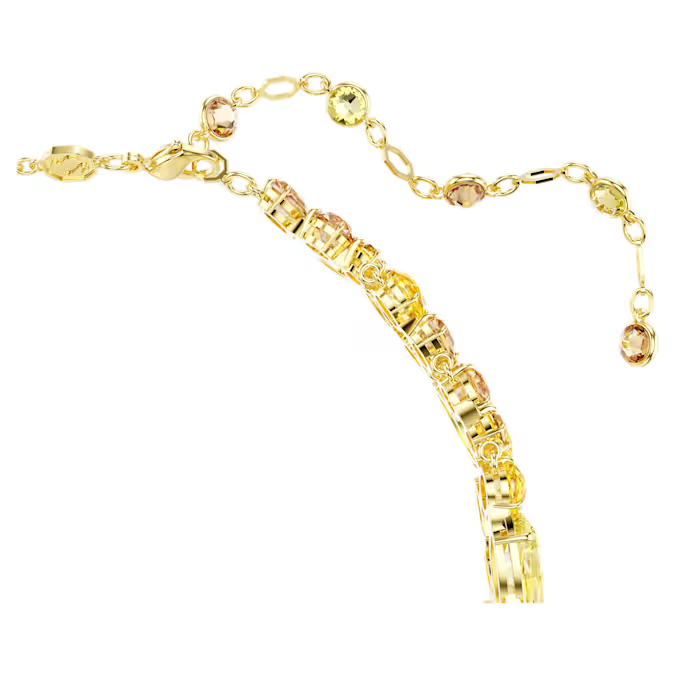 Gema choker